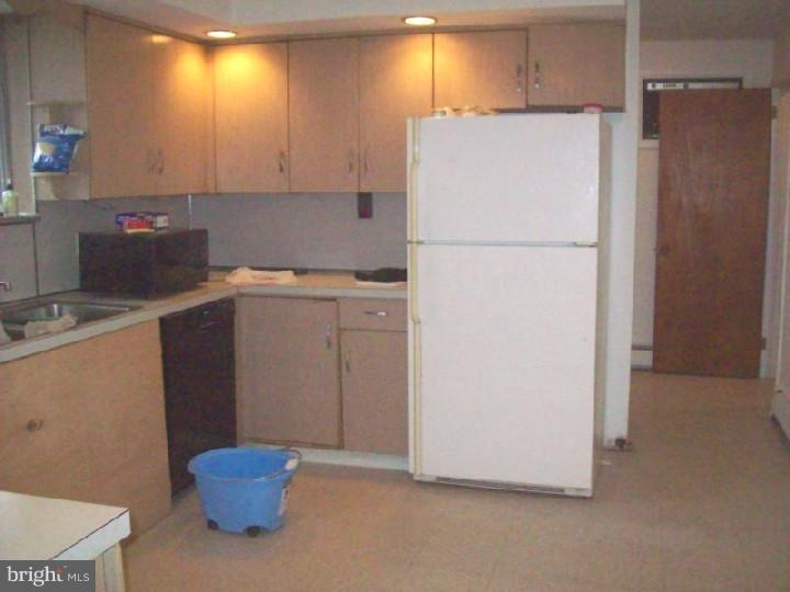 809 Fulmer Road Pottstown, PA 19465 - Photo 13 of 20
