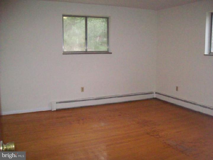 809 Fulmer Road Pottstown, PA 19465 - Photo 14 of 20