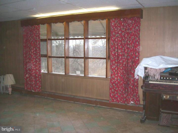 809 Fulmer Road Pottstown, PA 19465 - Photo 17 of 20