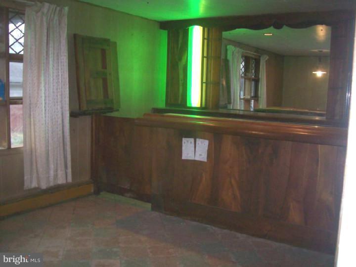 809 Fulmer Road Pottstown, PA 19465 - Photo 18 of 20