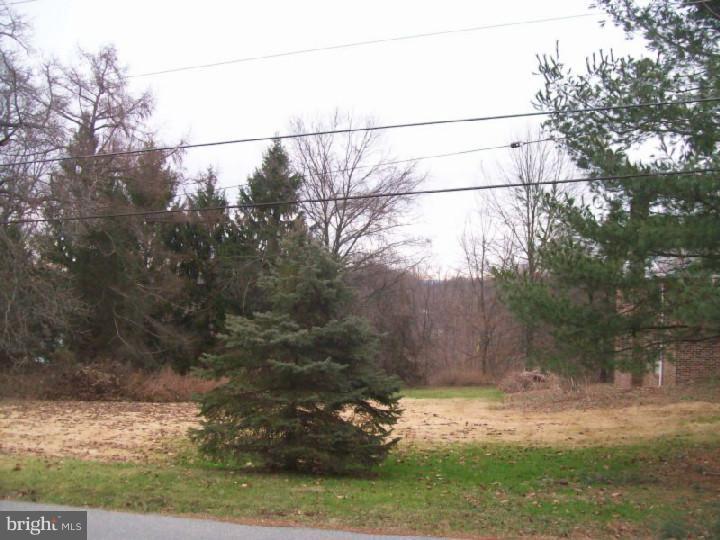 809 Fulmer Road Pottstown, PA 19465 - Photo 6 of 20