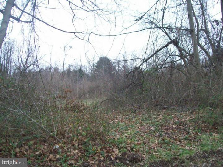 809 Fulmer Road Pottstown, PA 19465 - Photo 7 of 20