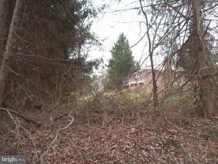 809 Fulmer Road Pottstown, PA 19465 - Photo 8 of 20
