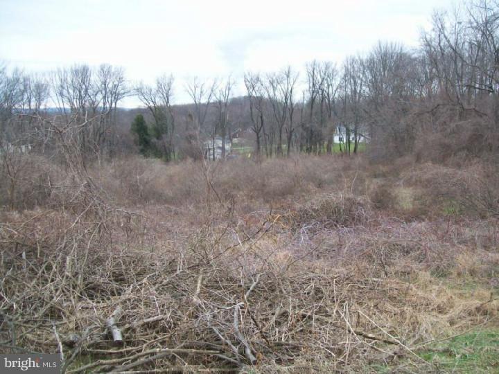 809 Fulmer Road Pottstown, PA 19465 - Photo 9 of 20