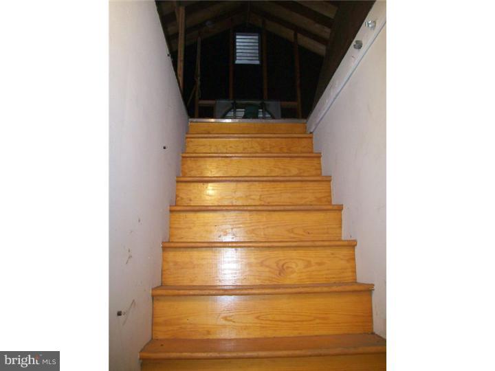 809 Fulmer Road Pottstown, PA 19465 - Photo 10 of 20