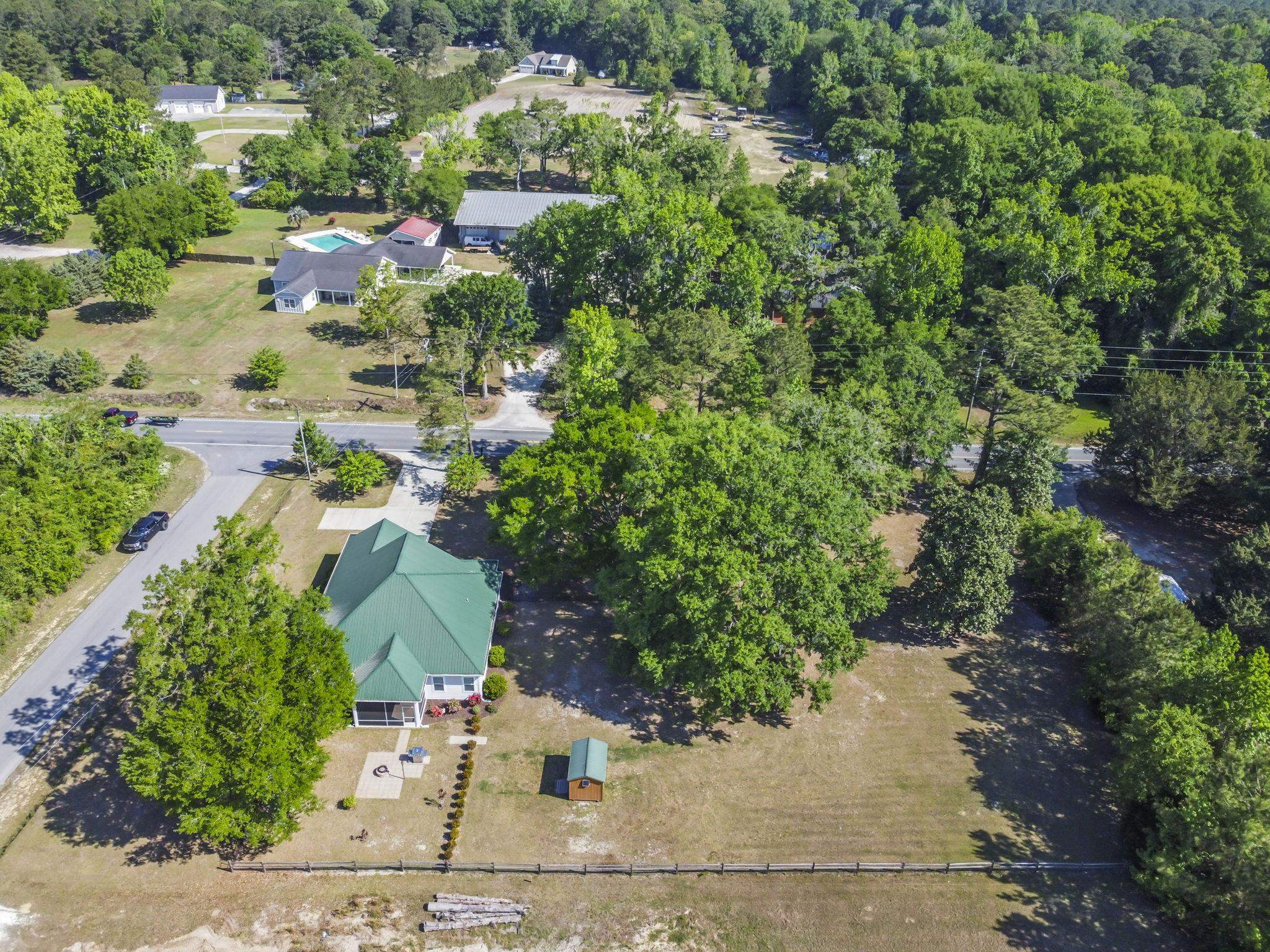 4867 Peachtree Road Myrtle Beach, SC 29588 - Photo 61 of 64