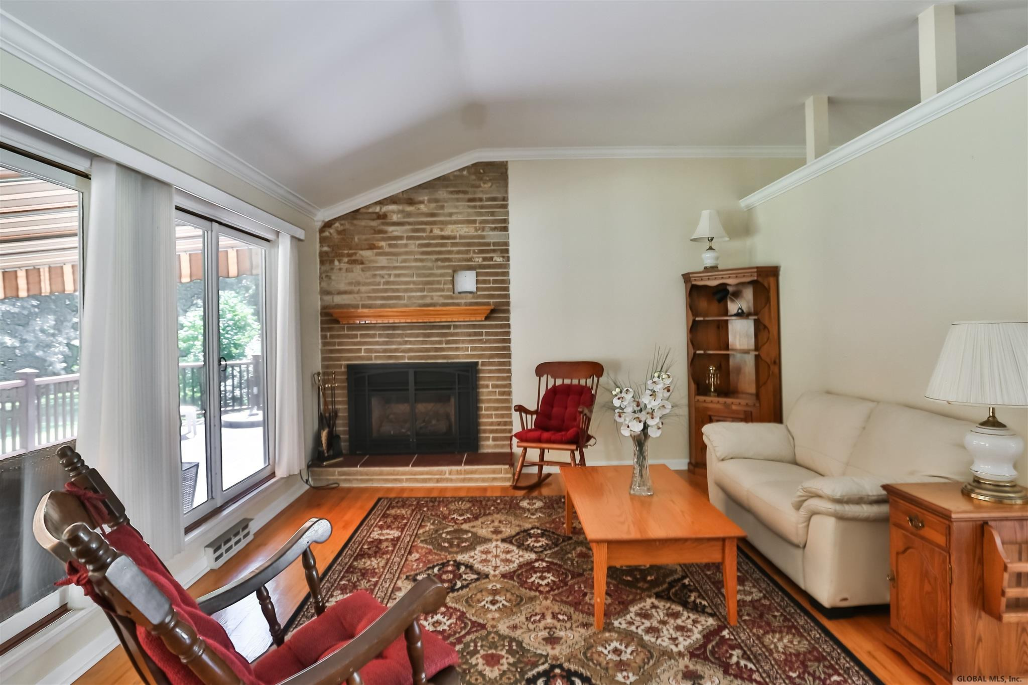 21 Denison Road Colonie, NY 12309 - Photo 14 of 65 Photo 14