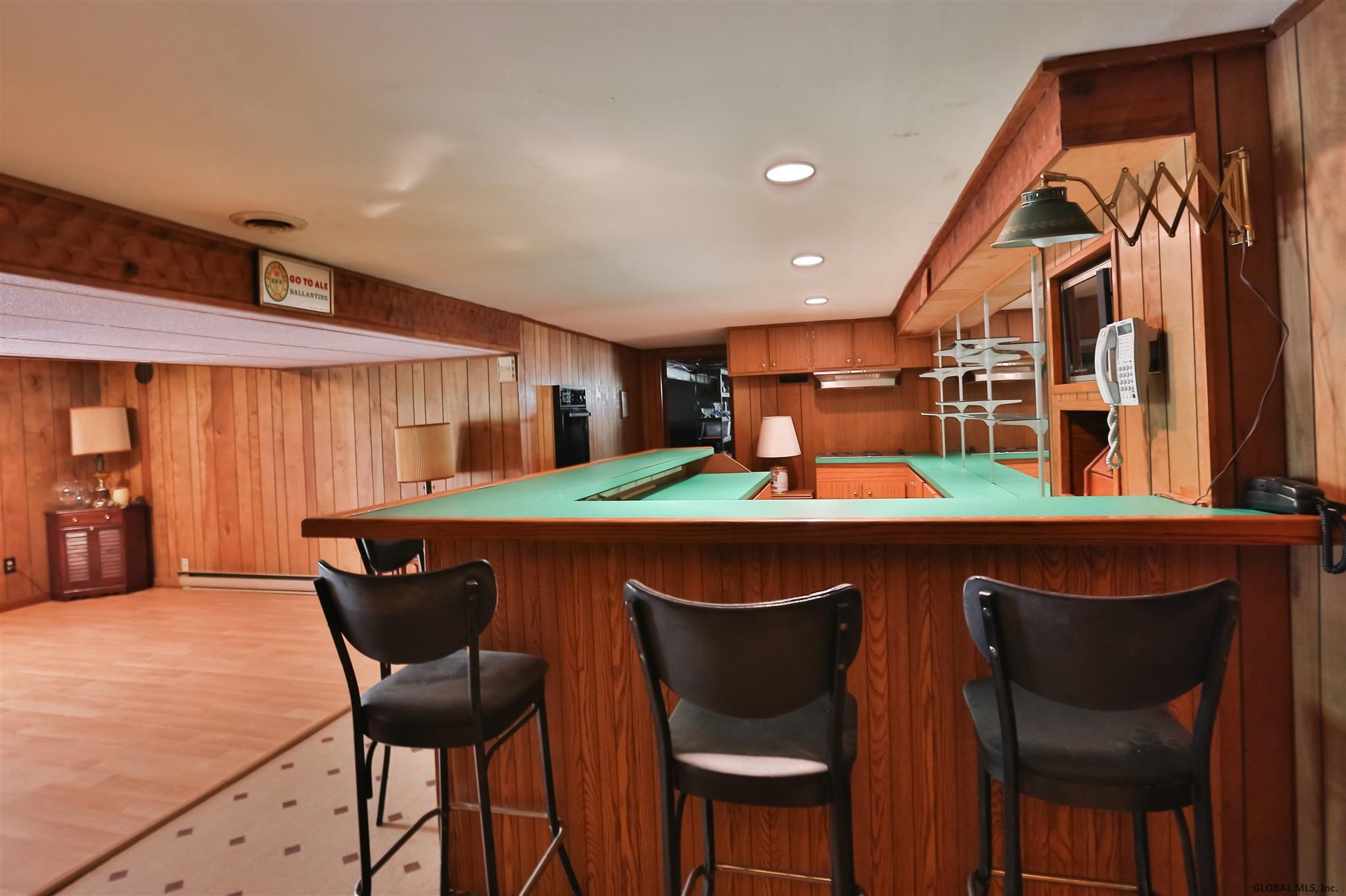 21 Denison Road Colonie, NY 12309 - Photo 47 of 65 Photo 47