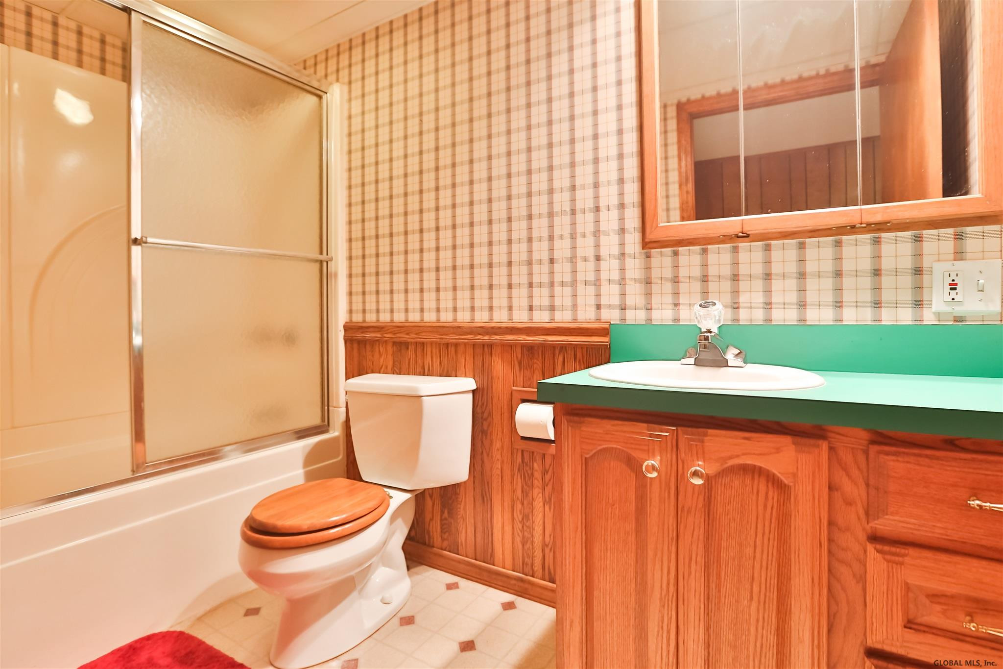 21 Denison Road Colonie, NY 12309 - Photo 54 of 65 Photo 54