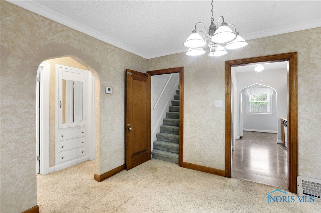 3779 Sherbrooke Road Toledo, OH 43613 - Photo 16 of 41 Gallery Image 16