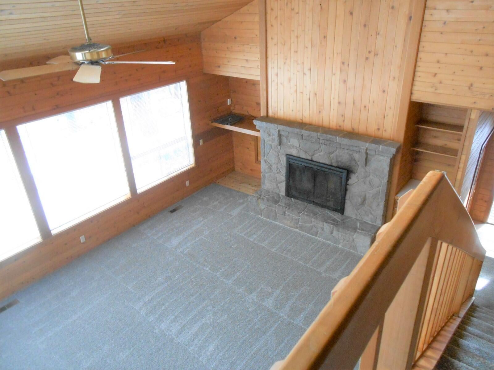13784 Partridge Foot Black Butte Ranch, OR 97759 - Photo 48 of 68 DSCN8807