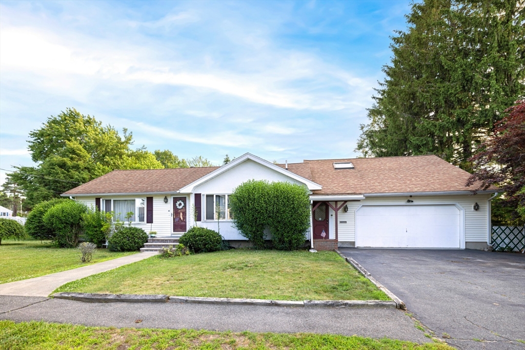 45 Bradford Road Peabody, MA 01960 - Photo 42 of 42