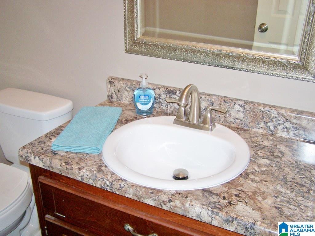 45 Wilson Way Weaver, AL 36277 - Photo 28 of 50