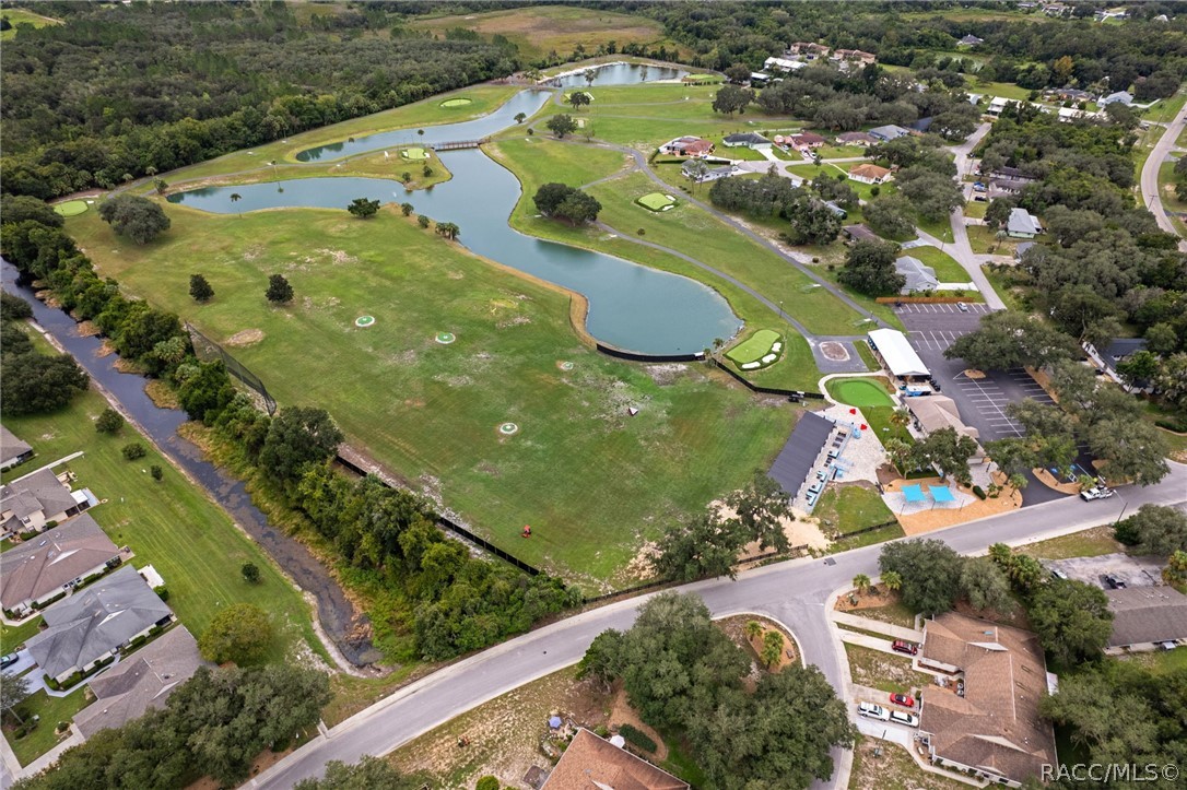 242 North Golf Harbor Path Inverness, FL 34450 - Photo 59 of 59 Gallery Image 59