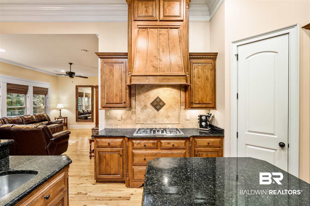 139 Sandy Shoal Loop Fairhope, AL 36532 - Photo 12 of 44