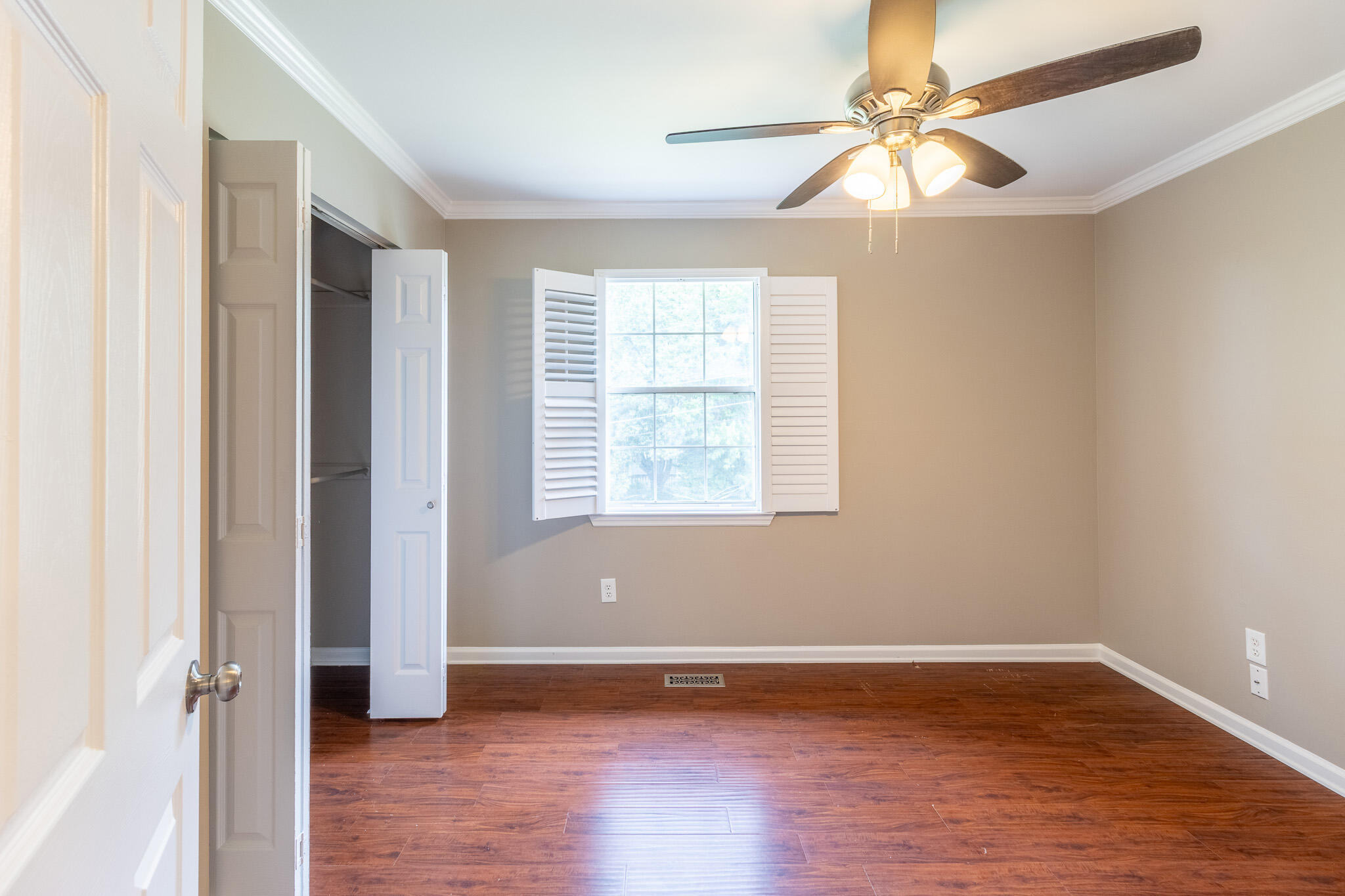 9215 Misty Ridge Drive Chattanooga, TN 37416 - Photo 23 of 48 _MG_9939-HDR
