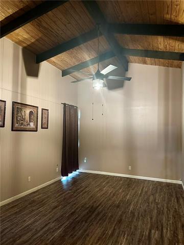 705 3rd Street Colfax, LA 71417 - Photo 15 of 19