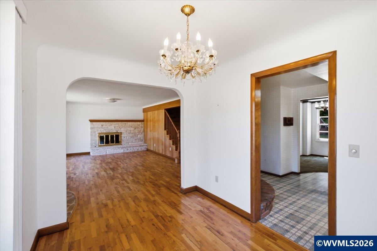 2140 Southwest 17th Avenue Albany, OR 97321 - Photo 10 of 46