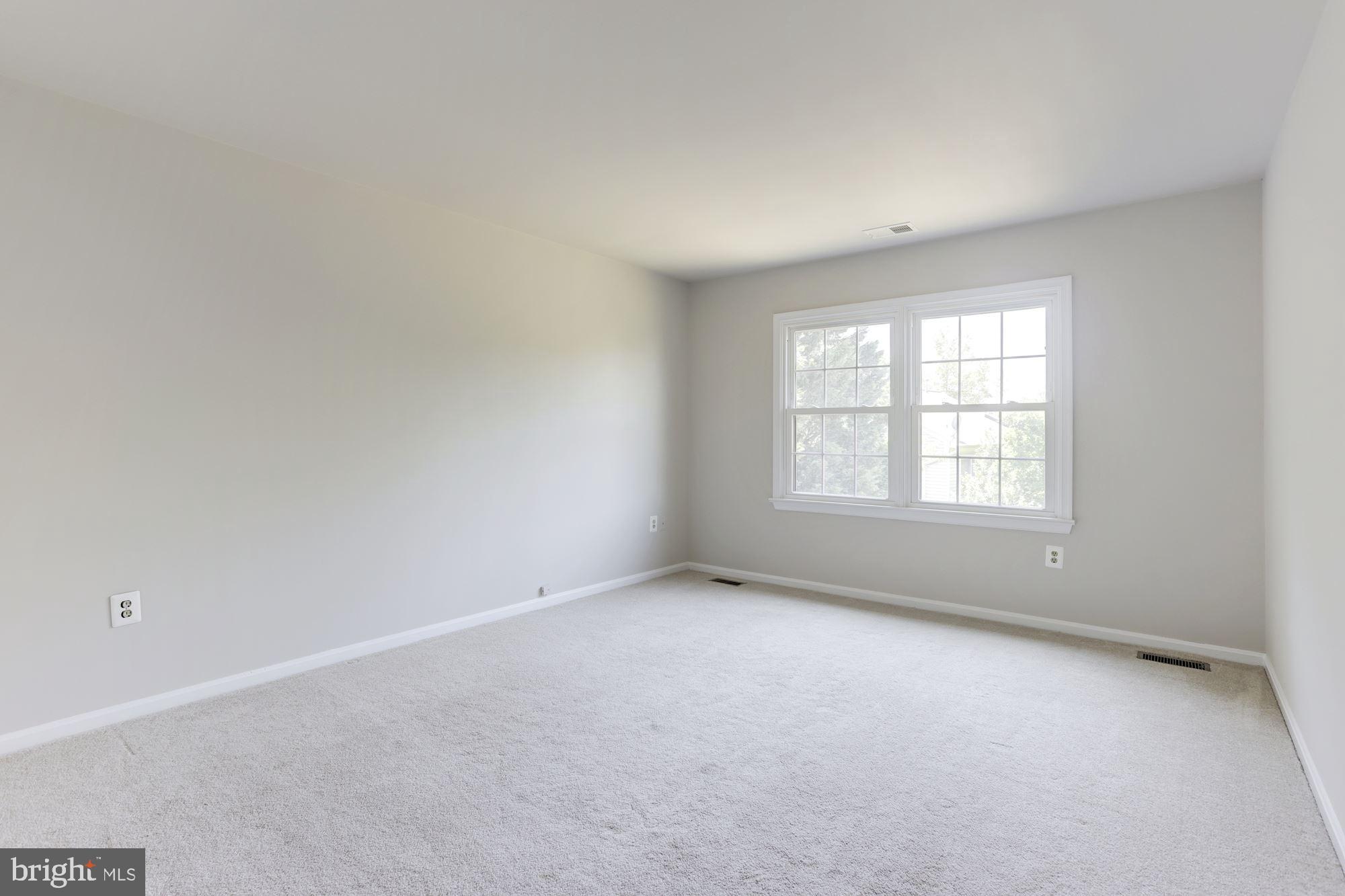 709 Duff Road Northeast Leesburg, VA 20176 - Photo 22 of 30 Gallery Image 22