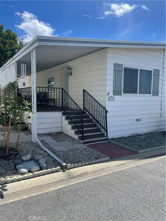$225,000 | 3800 Bradford Street, Unit 210, La Verne, CA 91750