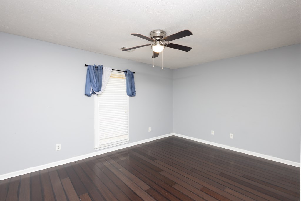 1212 Bunker Ridge Drive Columbus, GA 31907 - Photo 10 of 21 Gallery Image 10