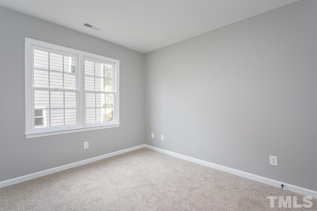 5305 Denmead Way Raleigh, NC 27613 - Photo 22 of 27