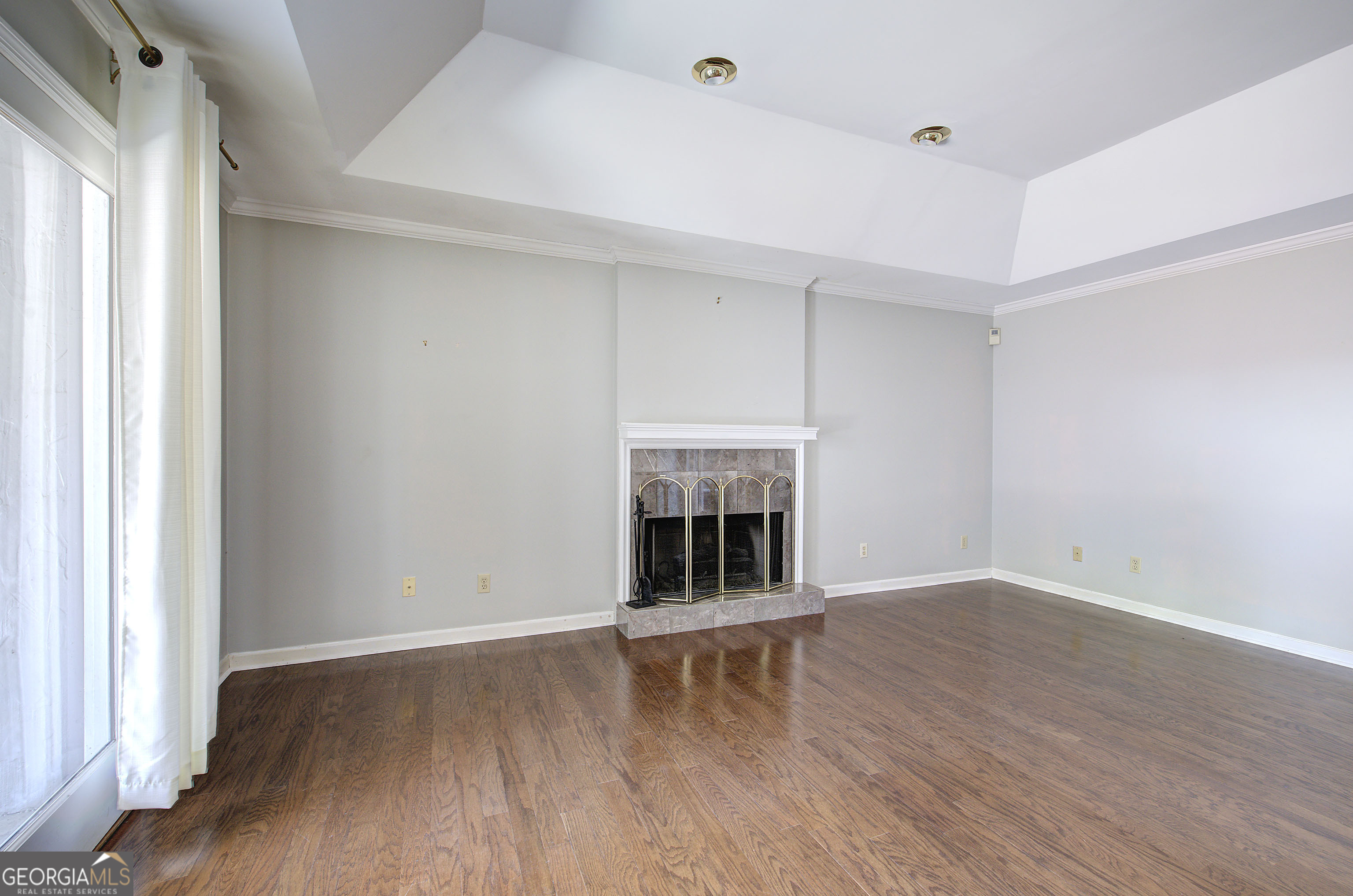2 Robin Street Northwest, Unit 1 Rome, GA 30165 - Photo 10 of 39
