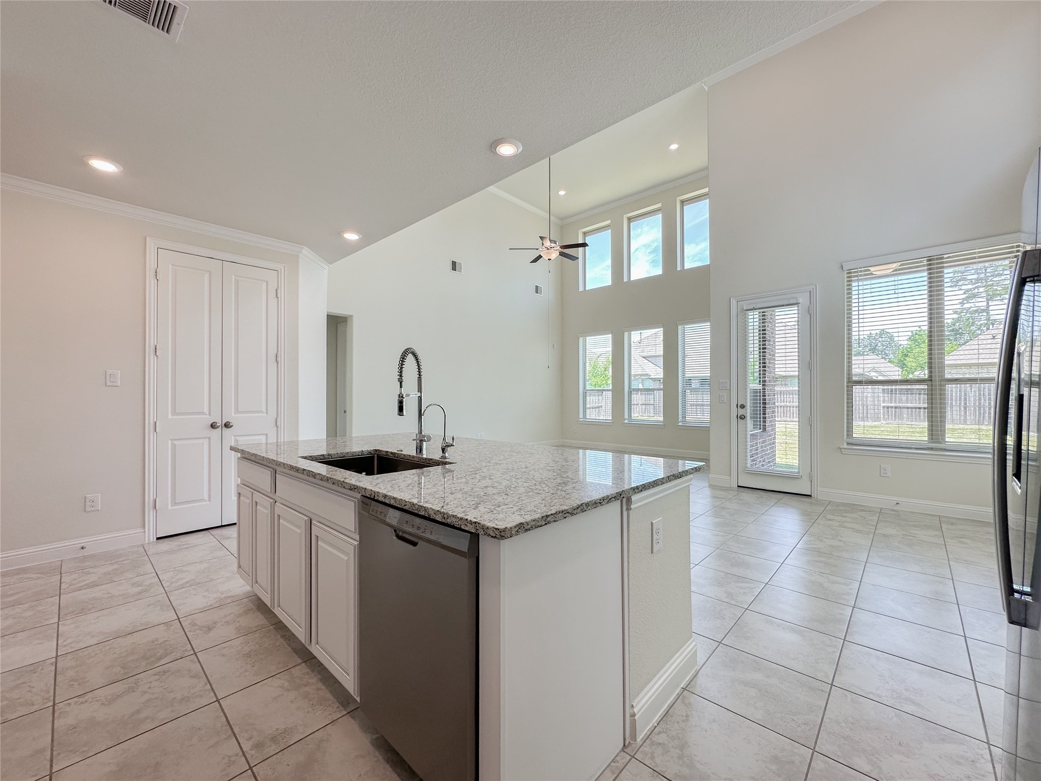 6710 Gallinas Way Spring, TX 77379 - Photo 9 of 31