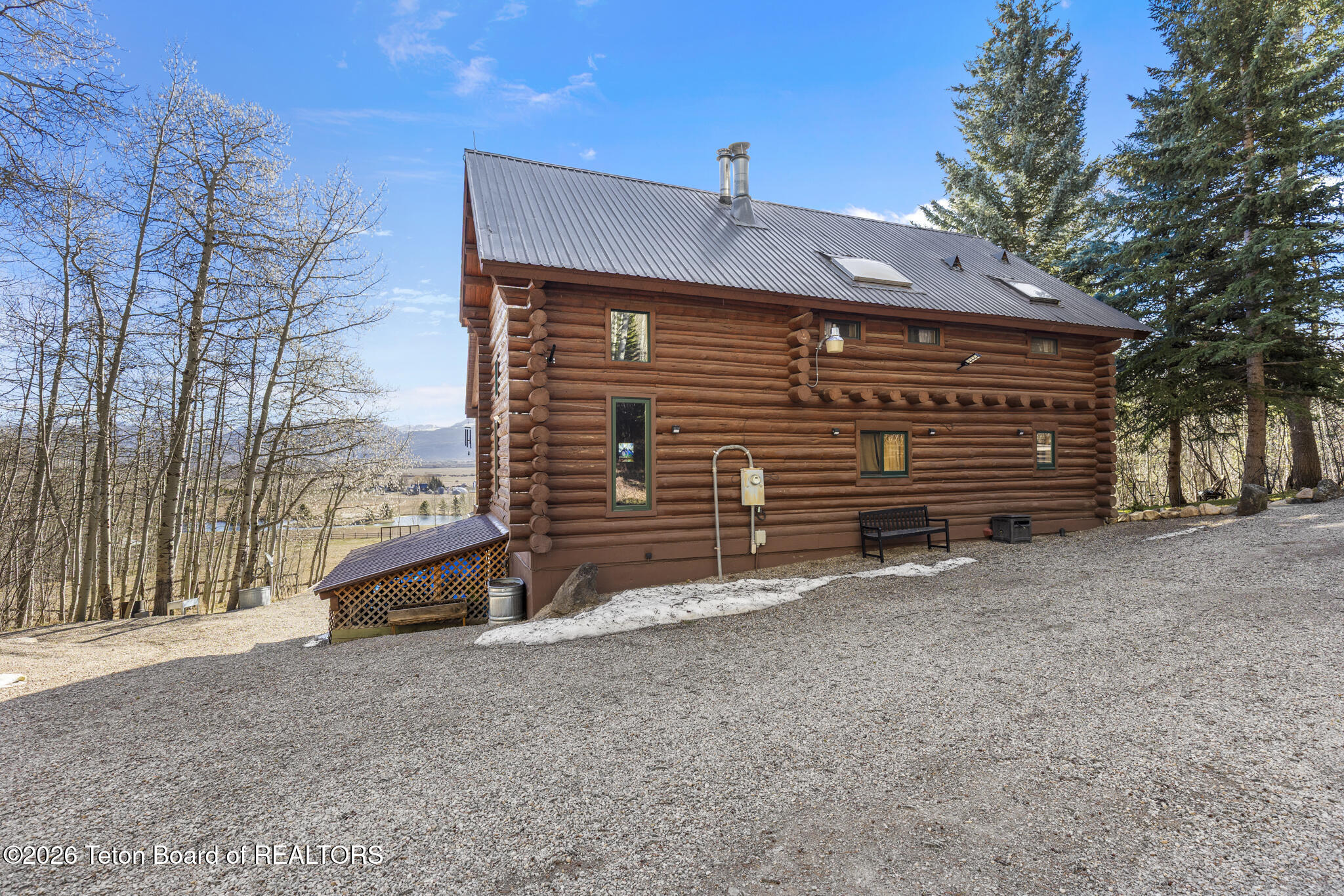 7285 Pine Tree Road Victor, ID 83455 - Photo 43 of 78 6V2A1438
