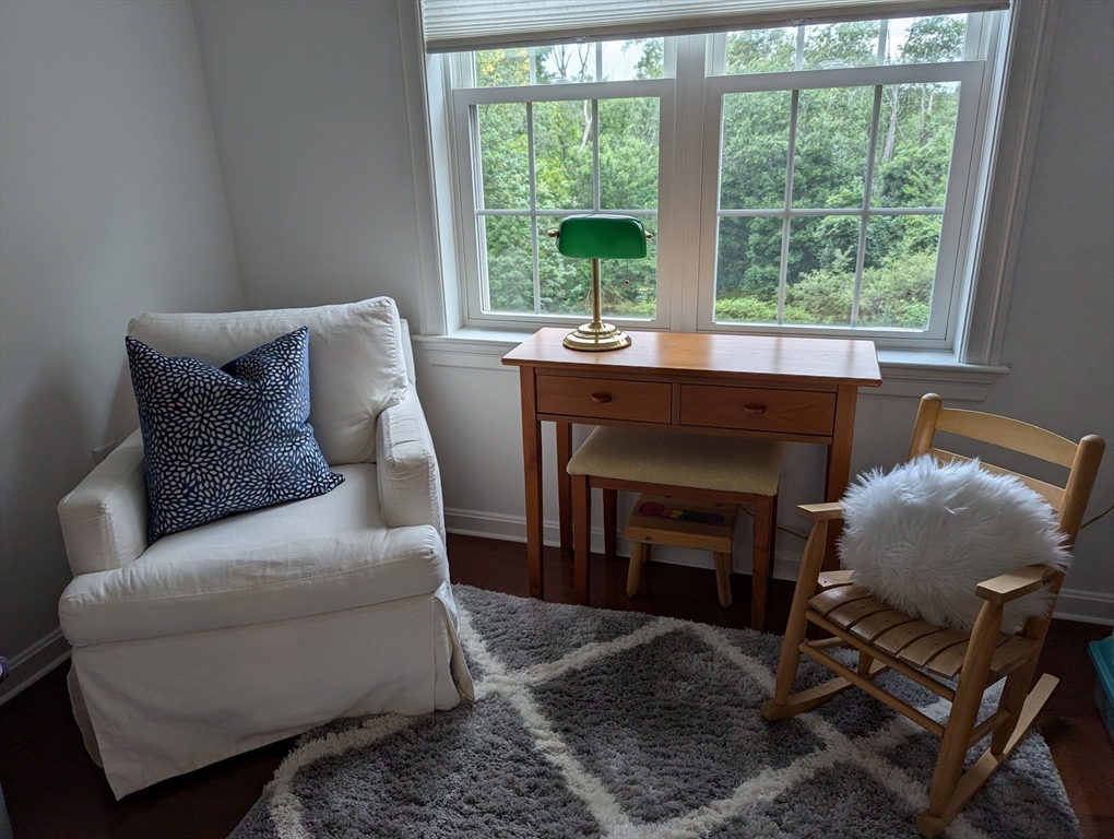 190 Chickering Road, Unit 313D North Andover, MA 01845 - Photo 4 of 9 Gallery Image 4