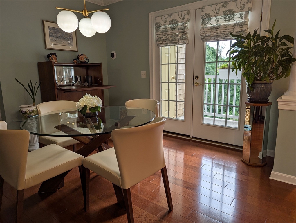 190 Chickering Road, Unit 313D North Andover, MA 01845 - Photo 6 of 9 Gallery Image 6