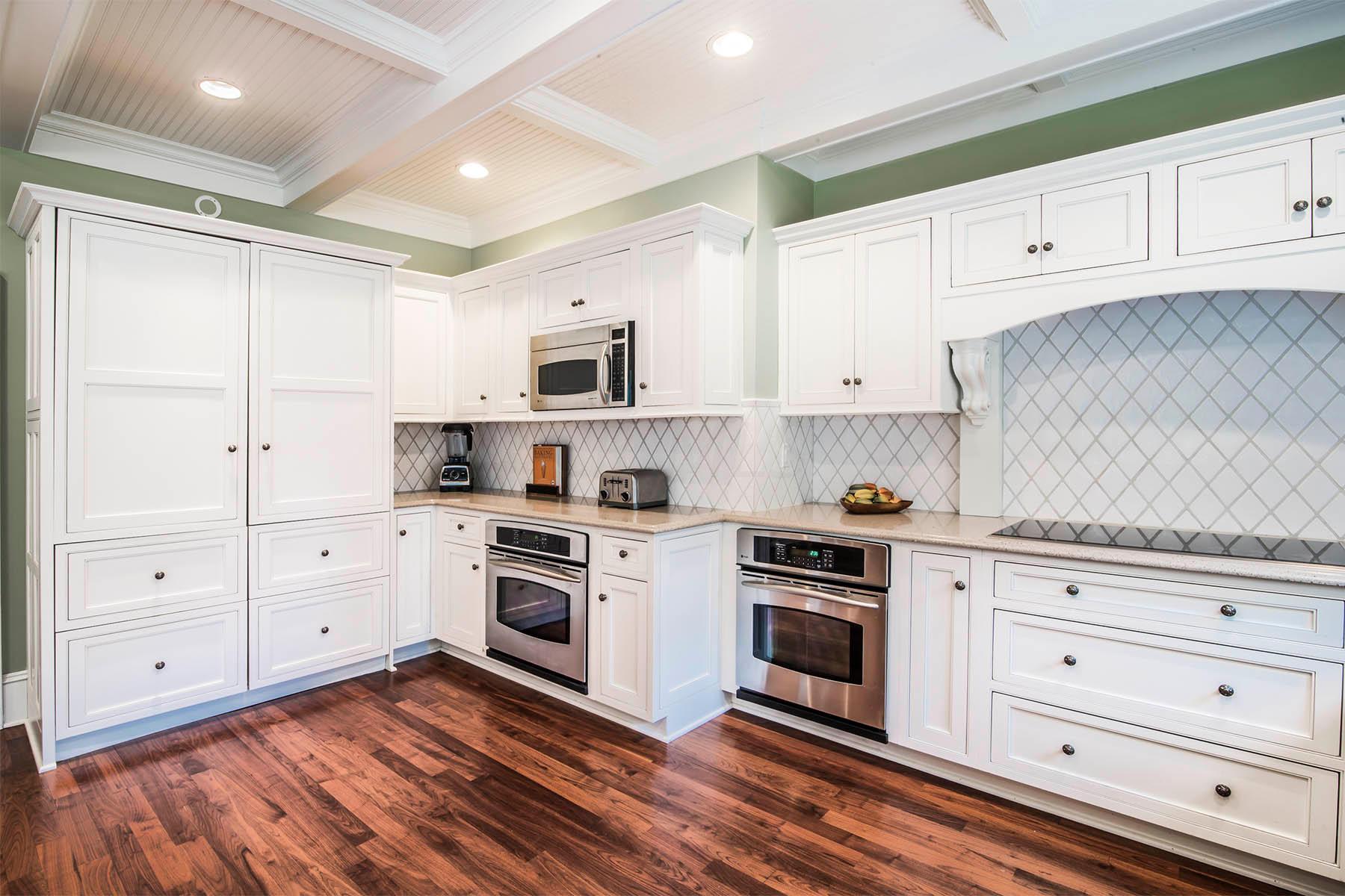 2072 Tremont Road Columbus, OH 43221 - Photo 8 of 36