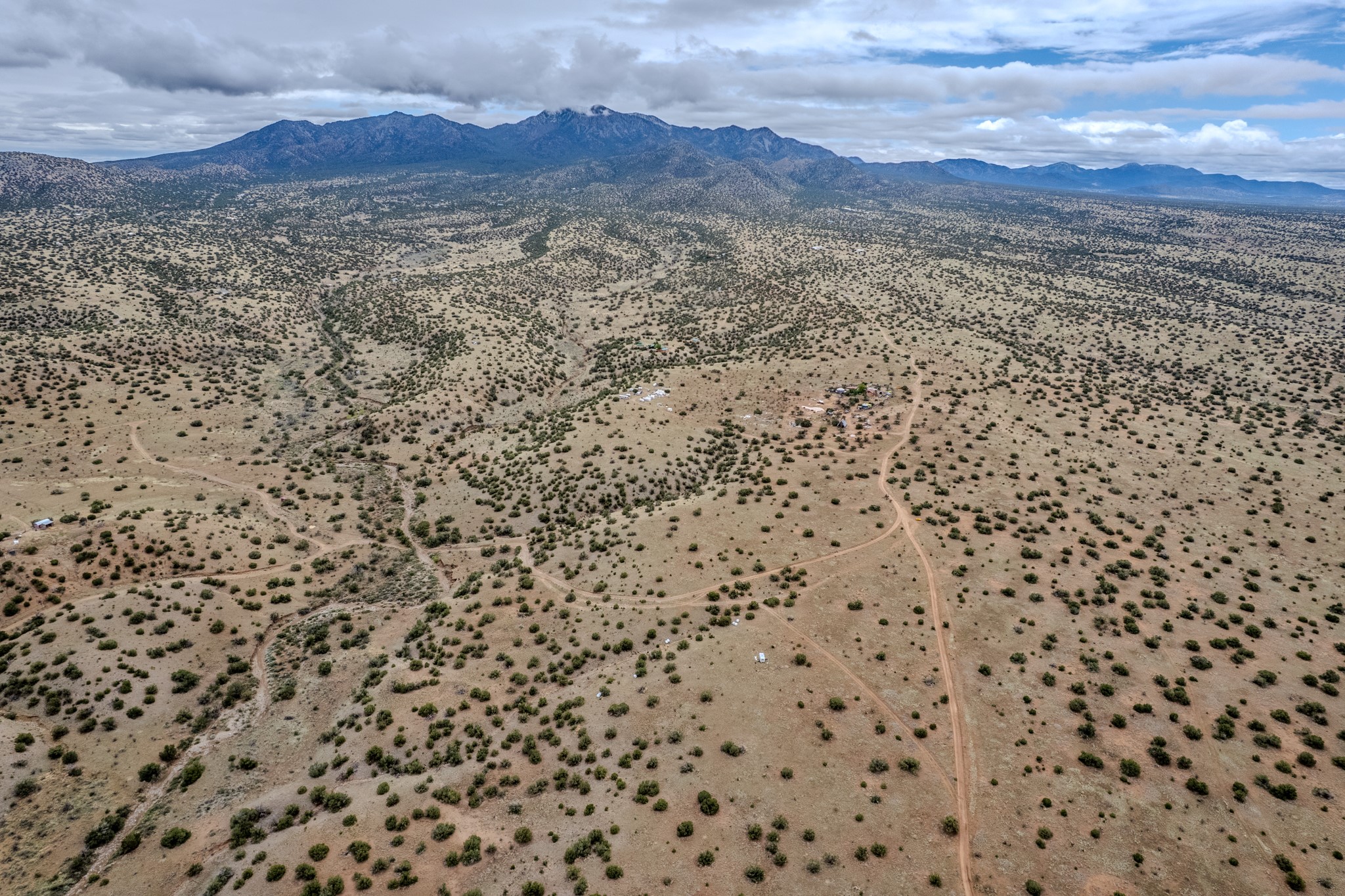 28 Cliff View Cerrillos, NM 87010 - Photo 13 of 33