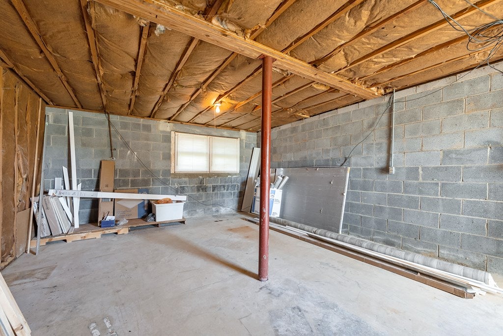 924 Ivanhoe Road Max Meadows, VA 24360 - Photo 31 of 56 Gallery Image 31