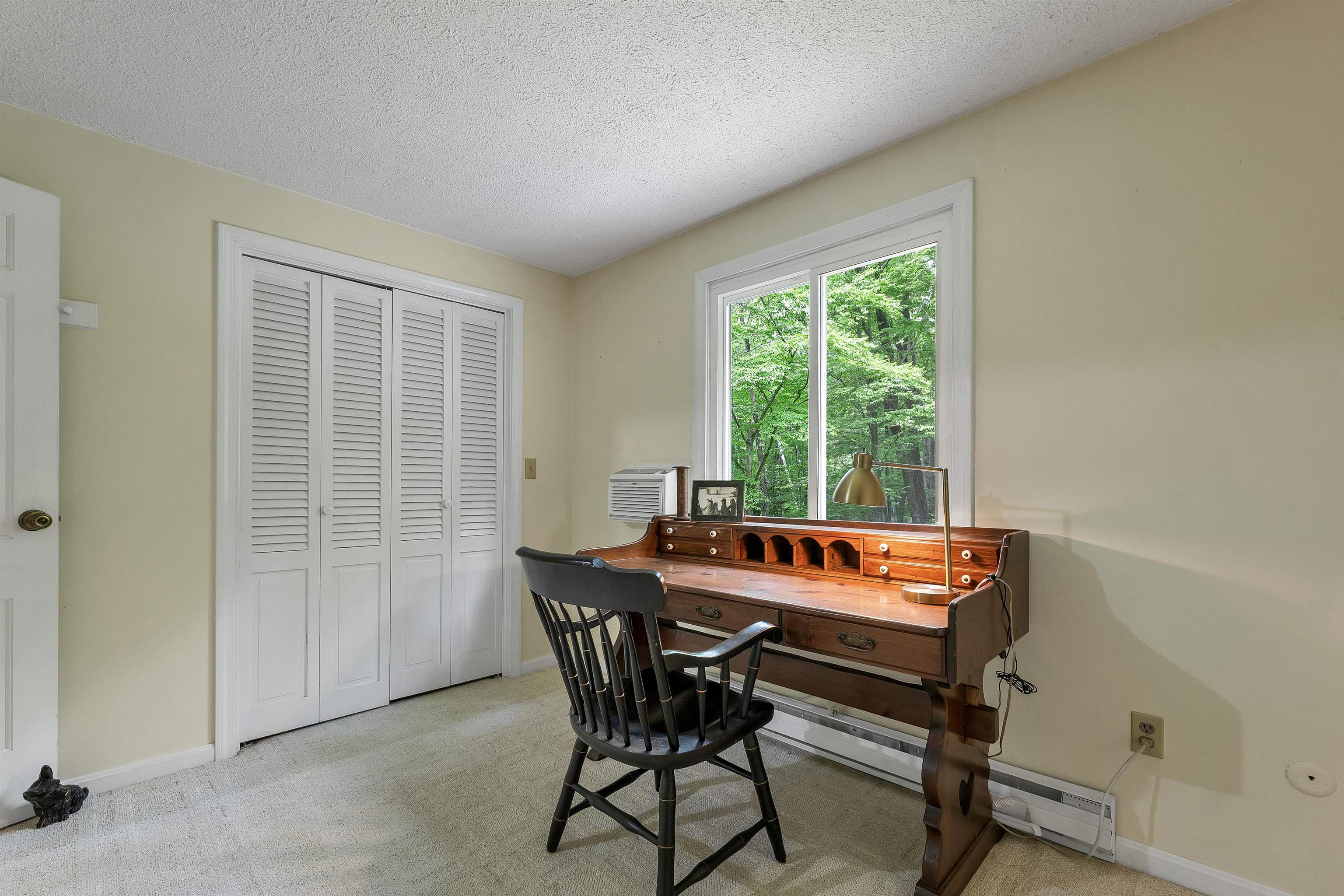 208 Liberty Hill Road Bedford, NH 03110 - Photo 22 of 29