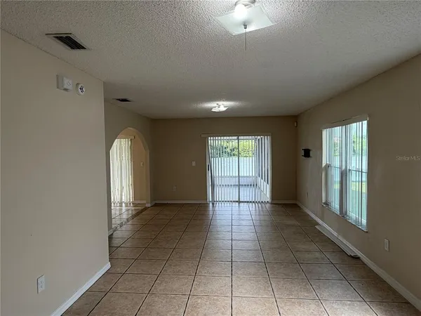 $2,650 | 758 Burlwood Street, Brandon, FL 33511