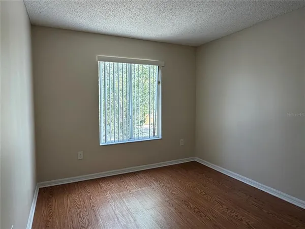 $2,650 | 758 Burlwood Street, Brandon, FL 33511