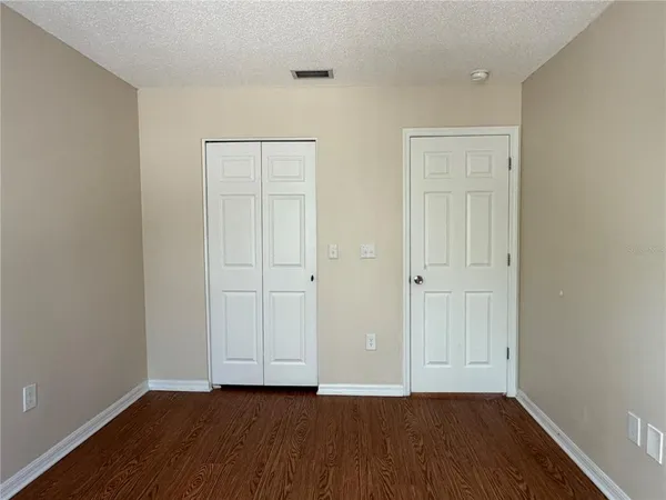 $2,650 | 758 Burlwood Street, Brandon, FL 33511