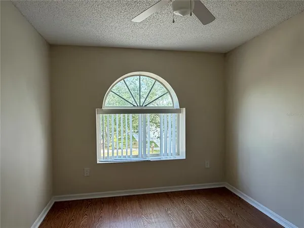 $2,650 | 758 Burlwood Street, Brandon, FL 33511