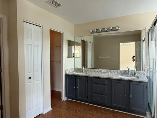 $2,650 | 758 Burlwood Street, Brandon, FL 33511