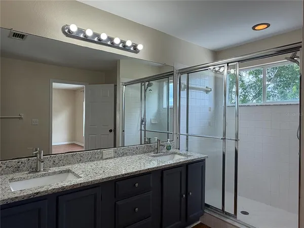 $2,650 | 758 Burlwood Street, Brandon, FL 33511