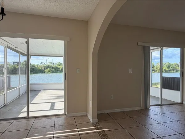 $2,650 | 758 Burlwood Street, Brandon, FL 33511