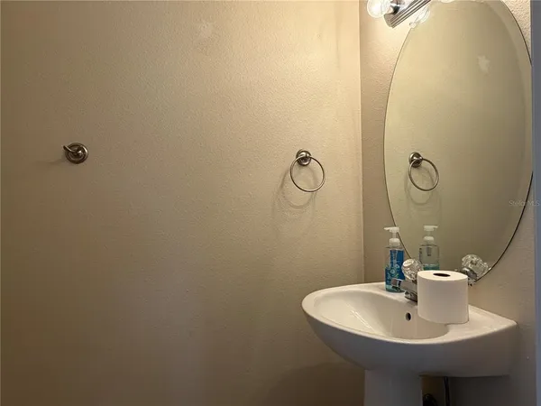 $2,650 | 758 Burlwood Street, Brandon, FL 33511