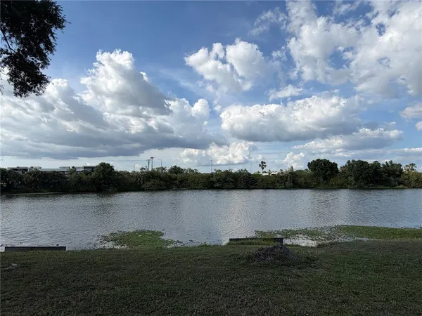 $2,650 | 758 Burlwood Street, Brandon, FL 33511