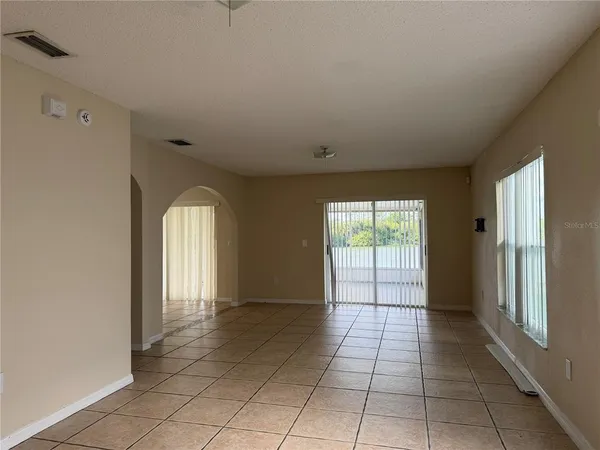$2,650 | 758 Burlwood Street, Brandon, FL 33511