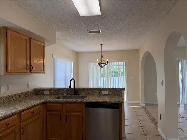 $2,650 | 758 Burlwood Street, Brandon, FL 33511