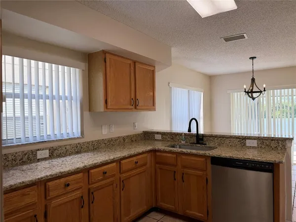 $2,650 | 758 Burlwood Street, Brandon, FL 33511