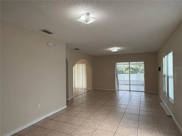 $2,650 | 758 Burlwood Street, Brandon, FL 33511