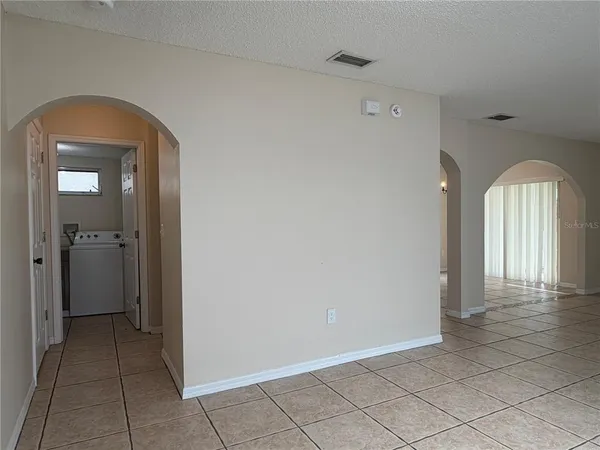 $2,650 | 758 Burlwood Street, Brandon, FL 33511