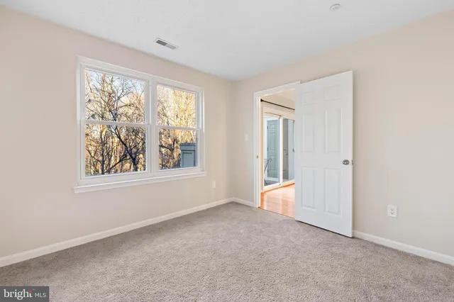 $2,850 | 15315 Diamond Cove Terrace, Unit 137, Rockville, MD 20850